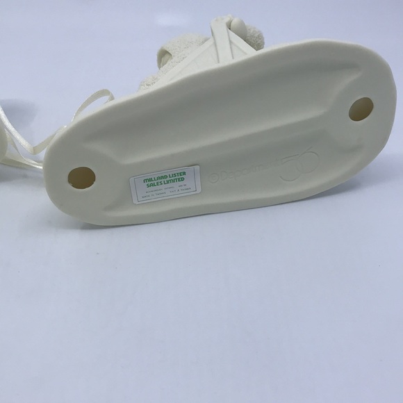 Department 56 Snowbabies “Mush” Two Piece #68805 - Picture 8 of 15